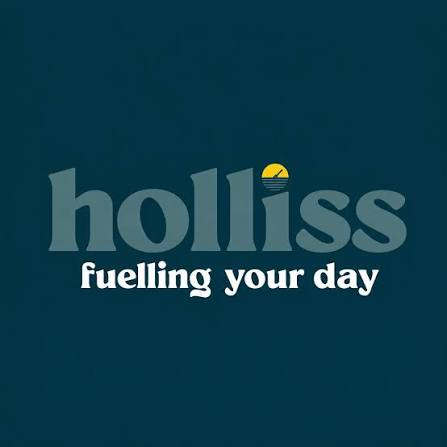 Holliss logo